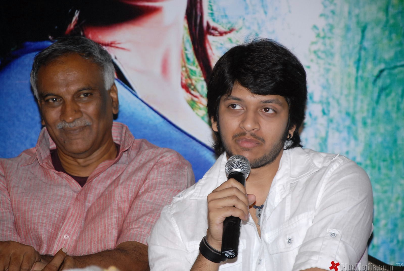 Anwar Movie Audio Function - Pictures | Picture 95892